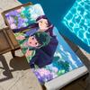 A-apothecaries-s Towel Gift For Travel Gym Sauna Travel Spa Shower Camping Quick Dry Sports cute-diaries Beach Towels Soft Pool