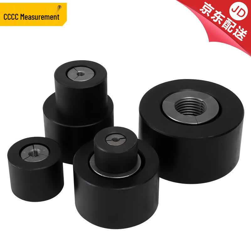 Anchor Pull-Out Tester Clamp (CN version)
