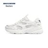 Skechers Women's Dad Sneakers 117354