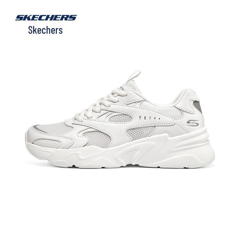 Skechers Women's Dad Sneakers 117354