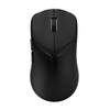 Lenovo Legion M6X S Tri-Mode Gaming Mouse