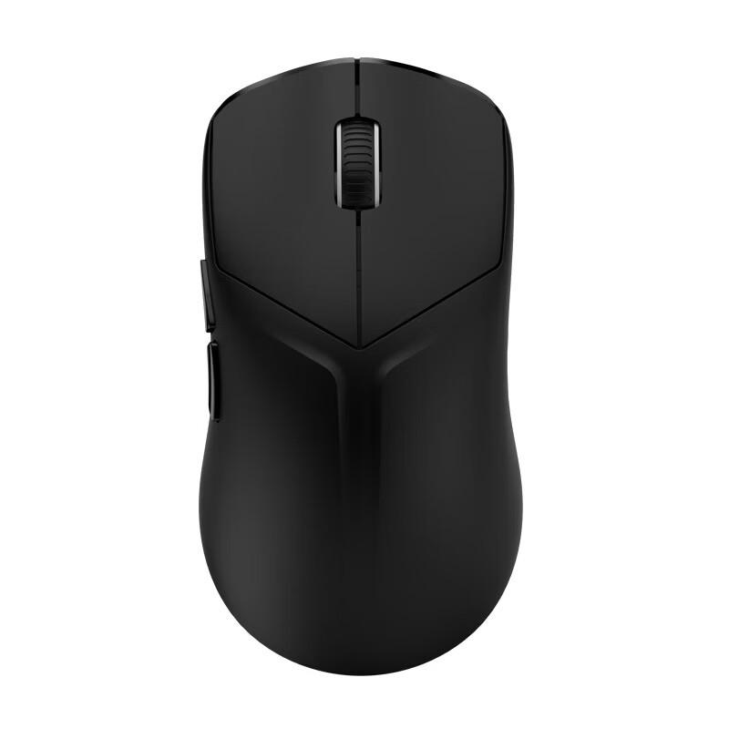 Lenovo Legion M6X S Tri-Mode Gaming Mouse