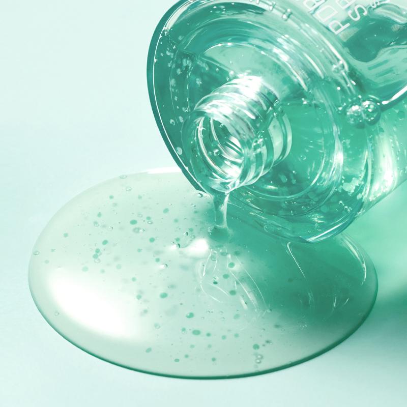 SOME BY MI PDRN Spirulina Łagodzące Serum Regenerujące 50ml