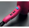 Фен Diva Pro Styling Edit Veloce 3800 Pro pink (EDT106)