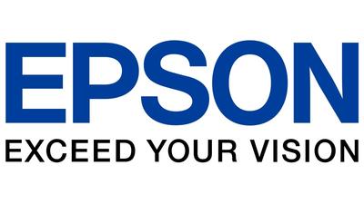Epson T13L2 Xl (C13T13L240) Ink Cartridge, Cyan
