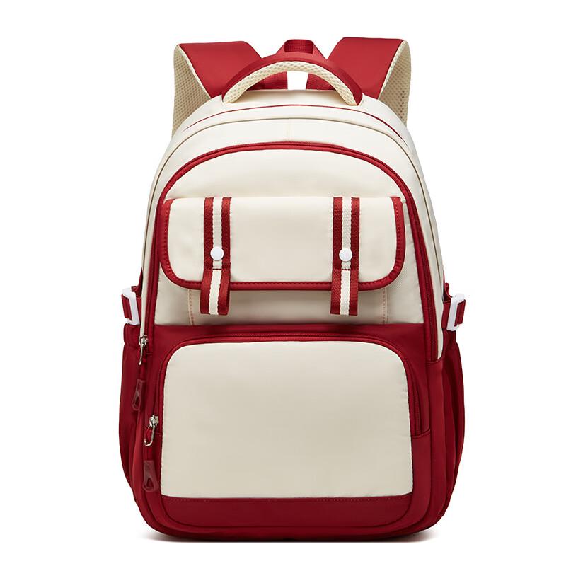 

Women s Lightweight Travel Laptop Backpack 32x15x46cm