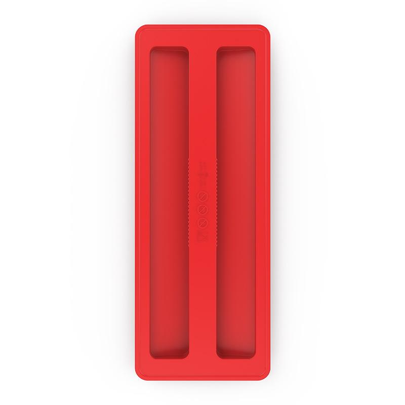 Silicone Toaster Dust Cover Breakfast Machine Dustproof Cover Toaster Upper Lid Protecting Kitchenware From Dust Splash Buggs
