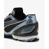 Puma V-S1 Metallic - Cool Blue:Black 402953-07 6183064