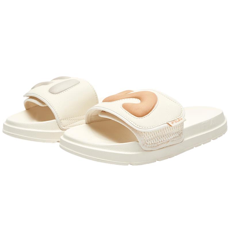 FILA Kids Summer Water Sandals EU 38