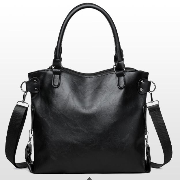 Temperament Shoulder Bag for Women, Fashionable and High-end