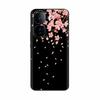 Silicon Case For Vivo iQOO Neo 10 Pro Back Cover For Vivo iQOO Neo 10 Pro Plus Case Soft Silicone Cover for iQOO Neo10 Fundas
