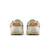New Balance Fashion Outdoor Function Water Shoes Unisex Shoes UHIES90Y