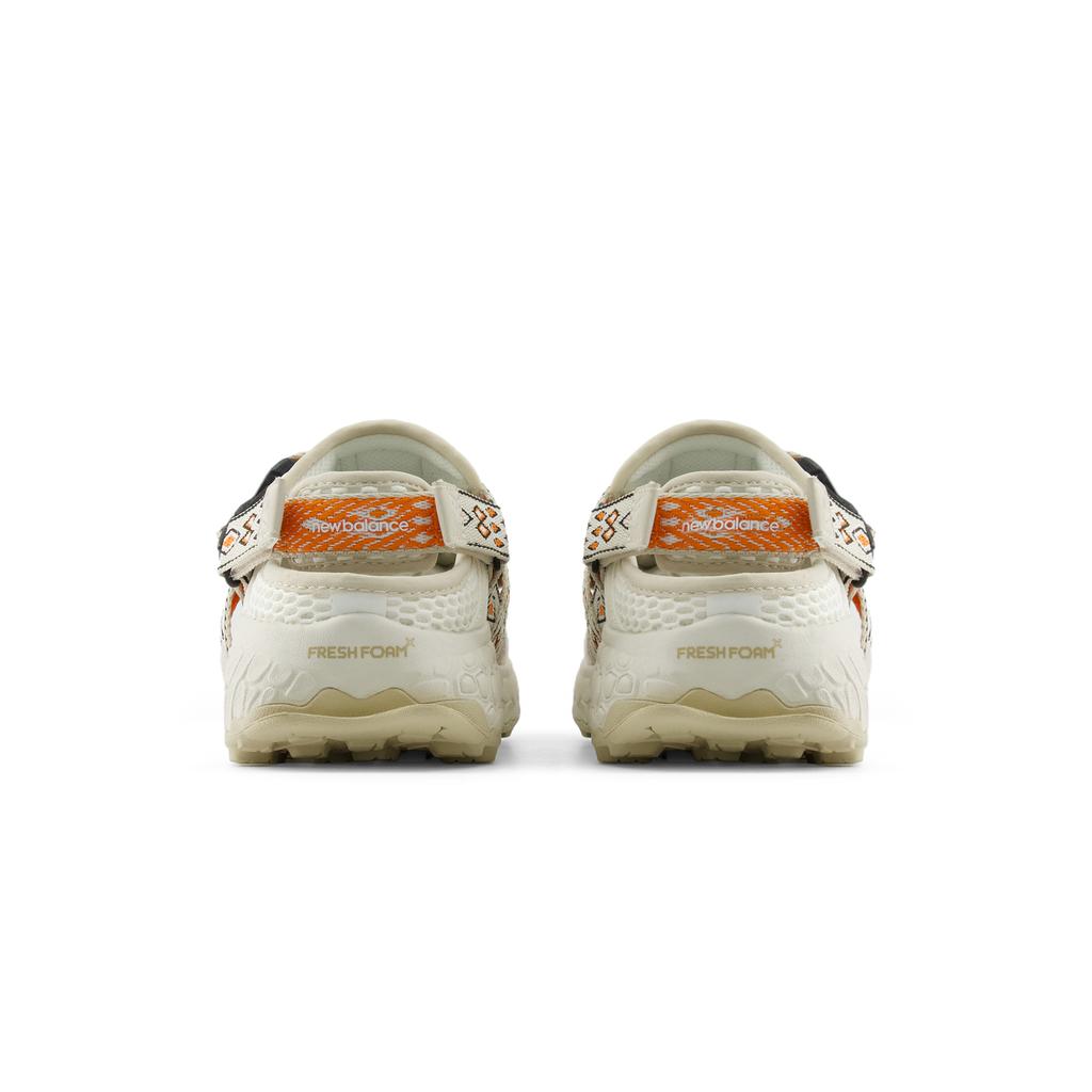 New Balance Fashion Outdoor Function Water Shoes Unisex Shoes UHIES90Y