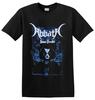 ABBATH - 'Doom Occulta' T-Shirt