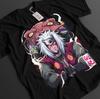 Tops – Camisetas