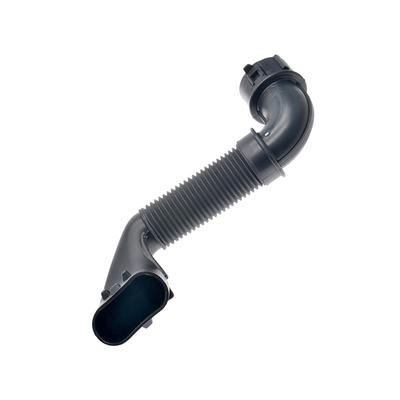 Engine Air Filter Intake Pipe For RENAULT Clio 4 Logan Sandero Stepway 2 DACIA 1.2 16V 278608070R Car Accessories