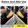 Car Accessories Cleaning Soft Brush Tool Dust Remover For Haval H6 Dargo M6 H9 H6S F7 F7X Jolion X DOG XY H2 H3 H5 H7 H8 M4 F7H