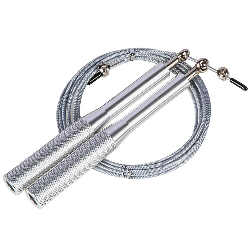 Sining Weighted Steel Wire Jump Rope