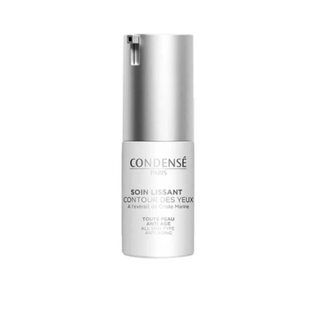 CONDENSE Soothing Eye Serum 15ml