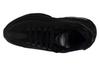 Nike Air Max 95, Womens black Sneakers