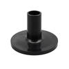 Cymbal Stand Sleeve & Felt Set - Drum Kit Accessories