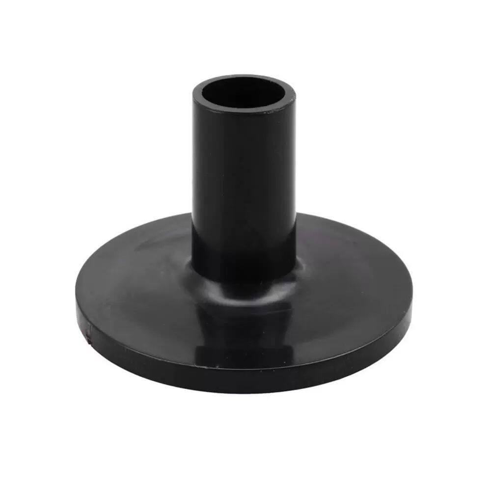 Cymbal Stand Sleeve & Felt Set - Drum Kit Accessories