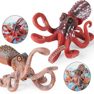 אספנות ודגמים – דגמים