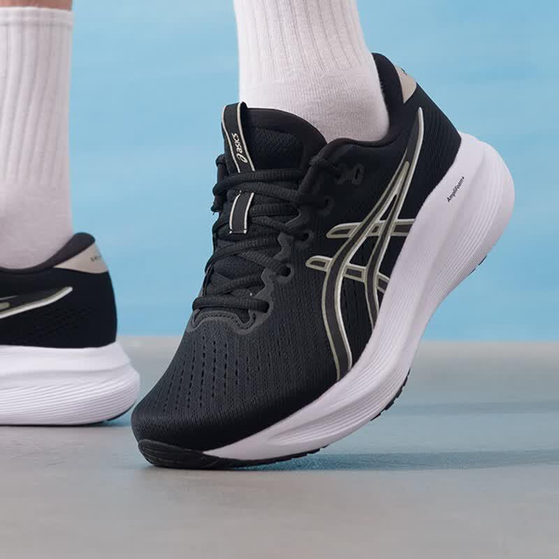 Asics Men's All-Season Neutral Running Shoes