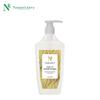 Nature's Gate Repairing & Smoothing Hair Conditioner