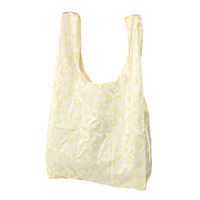 Malas funcionais – Sacos de compras