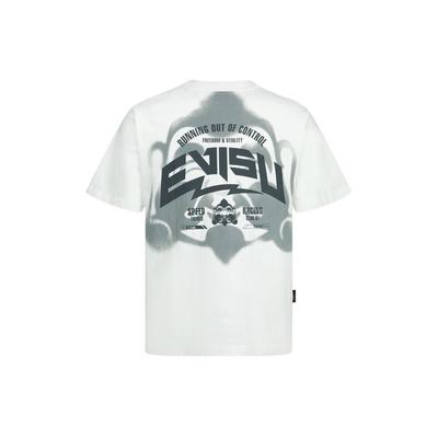 T-Shirts & Muskelshirts – T-Shirts