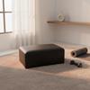 Pilate Reformer Box, Pilates Equipment Sitting Box Accessory for Balance