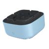 Multifunctional Smokeless Ashtray Negative Ion Air Fresher Smoke Grabber Air Purifier Ash Tray for Cigarette Smoker