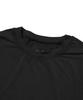 Seuweideu Fit Jersey [Black]