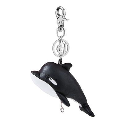 Bozuk Para Cüzdanları ve Tutacakları – Anahtarlık