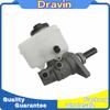 47028-60030 4702860030 Brake Master Cylinder For Toyota Land Cruiser Prado RHD GRJ120 KDJ120 KZJ120 2002-2009