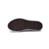 Converse All Star Low Top Canvas Shoes Kids Sneakers Pink A08440C