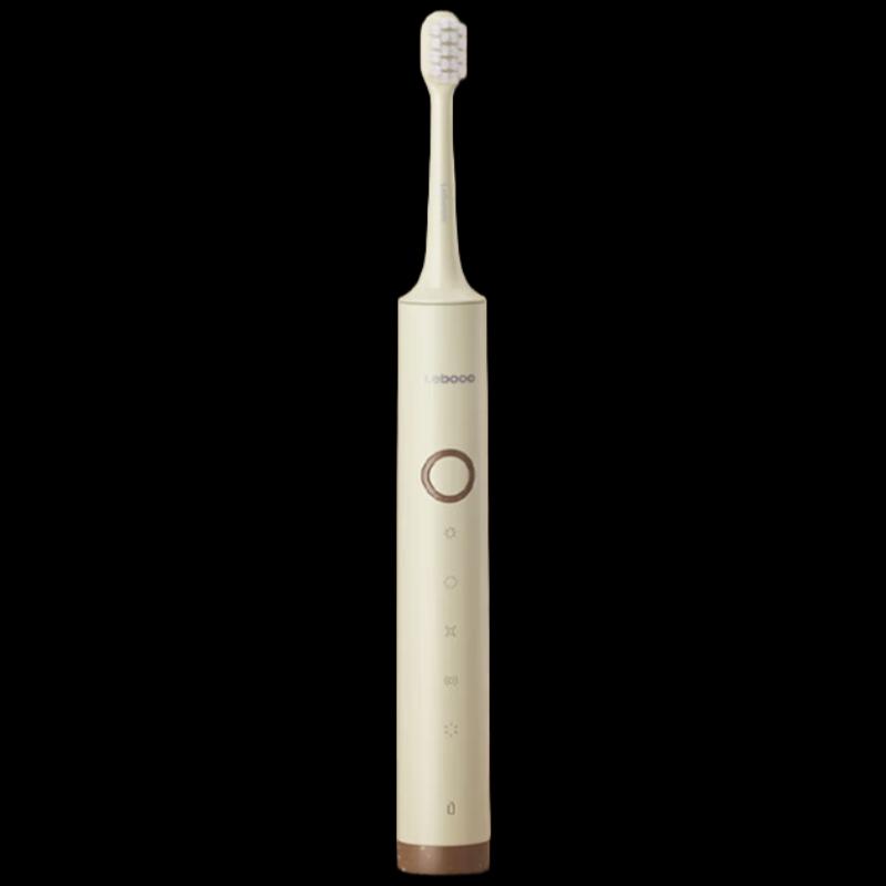 LEBOOO Sonic Electric Toothbrush