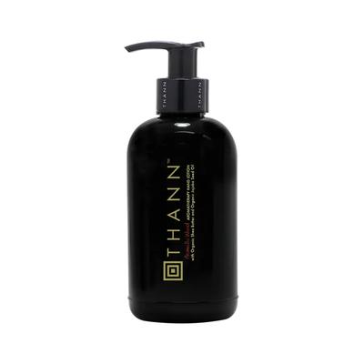 Aromatische Holz Handlotion 250ml