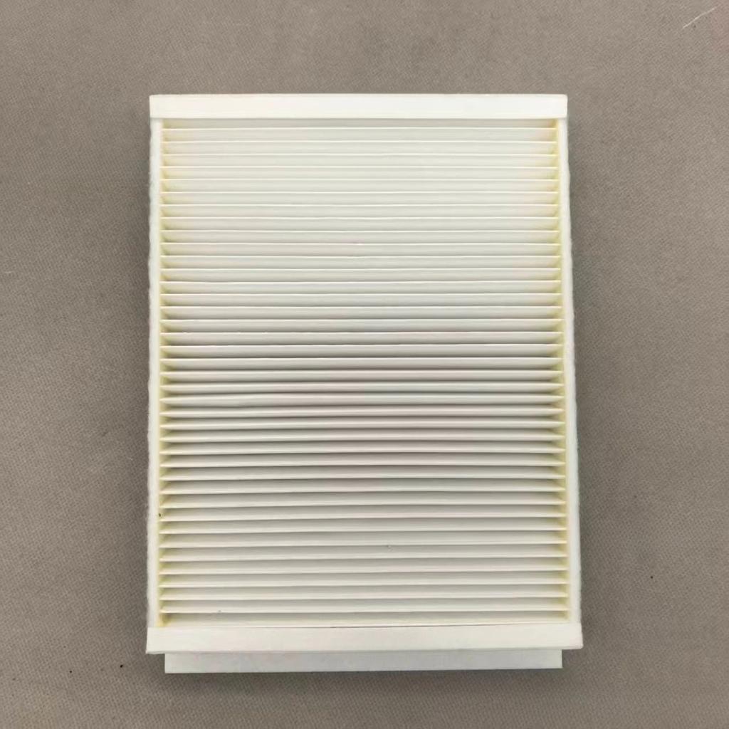 For W205 W213 C180 C200 C300 E220 E250 E300 CLS350 G350 GL350 GLC200 GLE300 GLS350 Car External Cabin Air Filter A1668300218