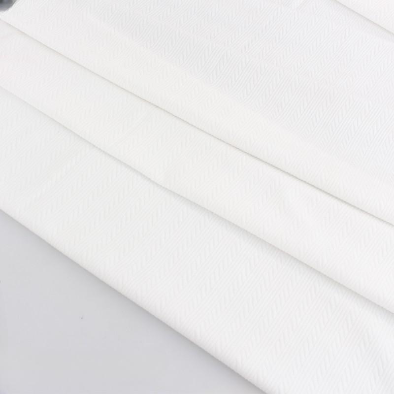 

New Stretch Twist Straight Velvet Velvet Cloth Cloth Casual Lining Fir Small Suit Sofa Cover Pillow Case Fabric 100x150cm