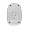 WIFI Smart Socket with Mobile App Remote Control for Smart Home