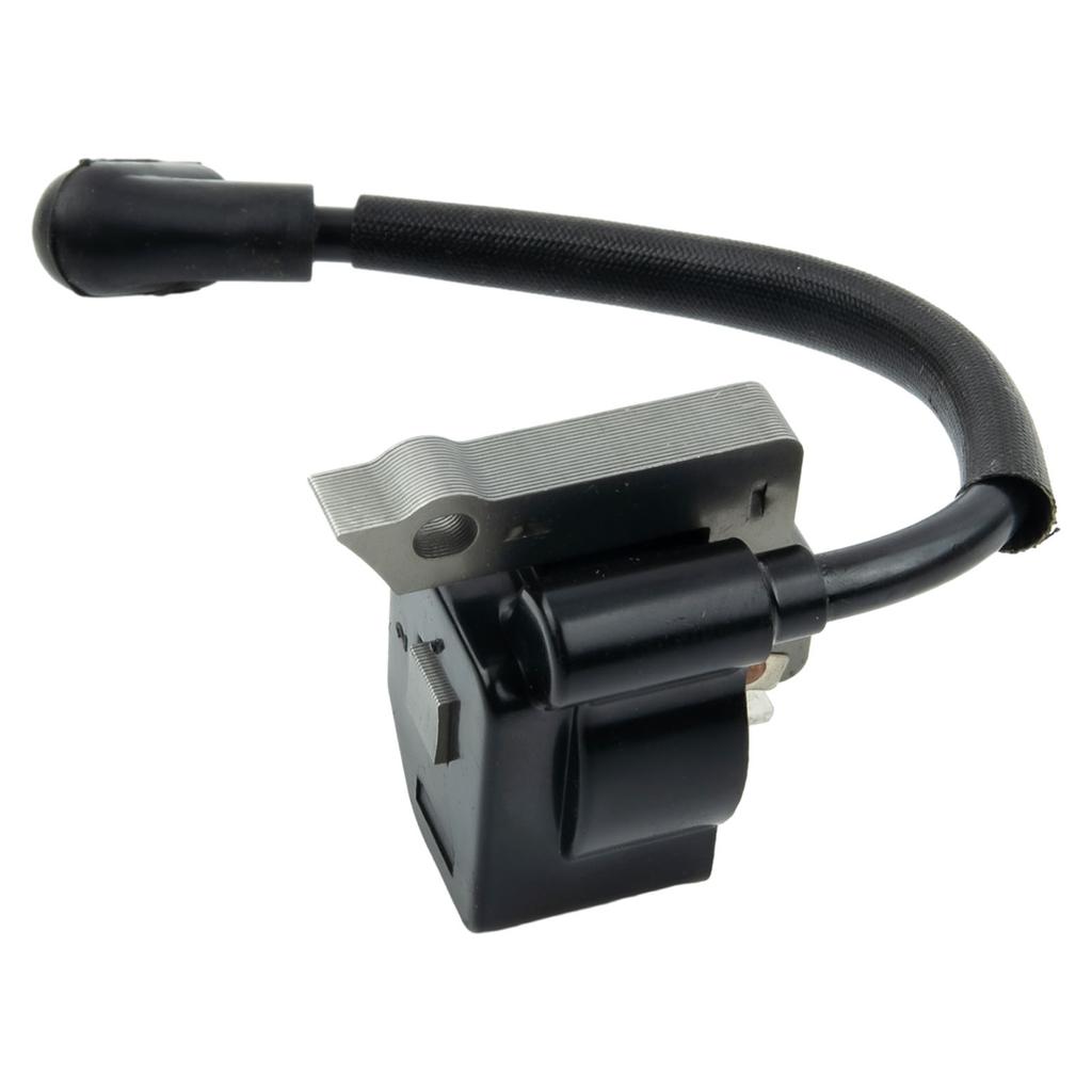 Ignition Coil for Trimmers and Chainsaws Compatible with For Homelite Models 94711 240SL and More Essential Replacement Part