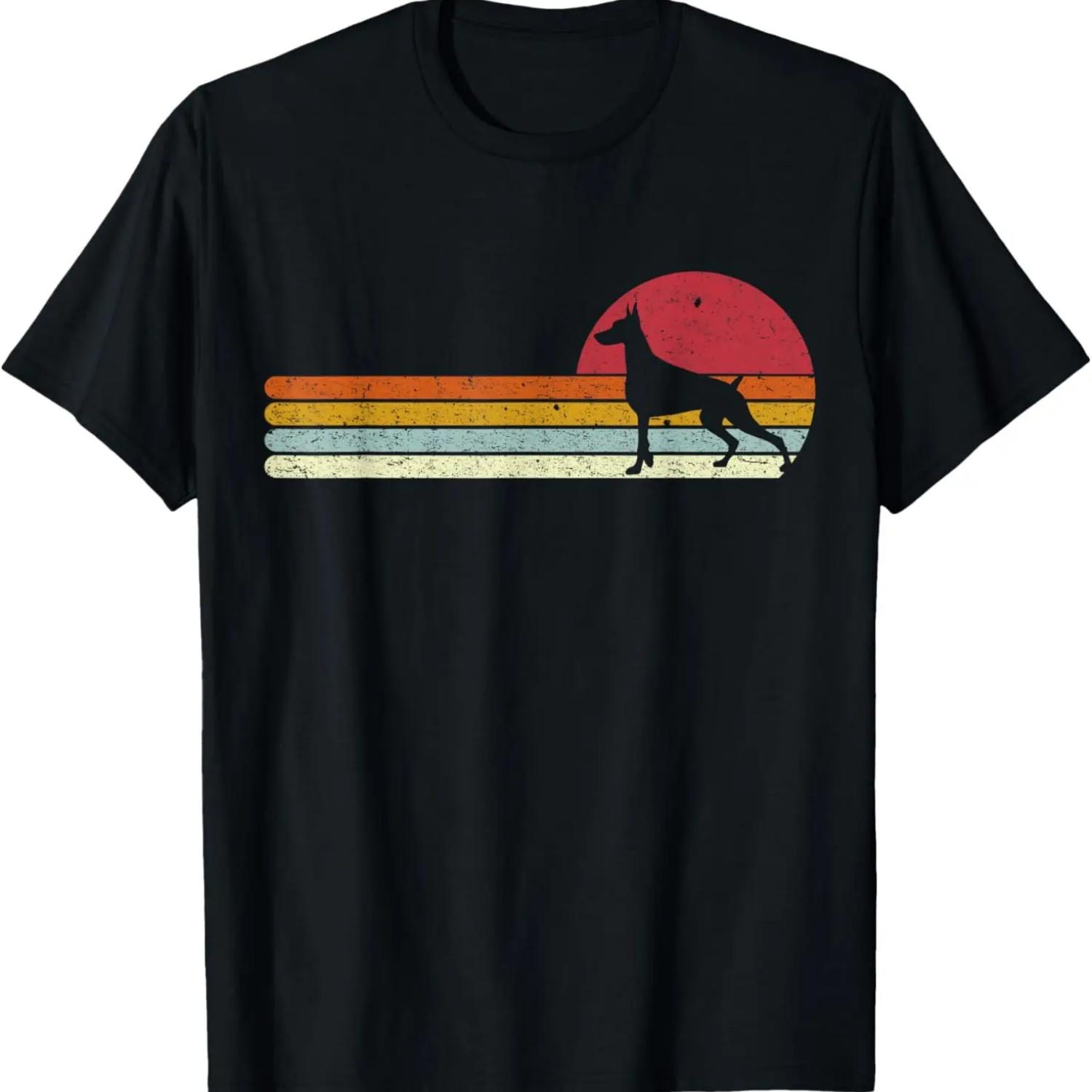 Plano TX _ Texas _ Vintage City Apparels T-Shirt S