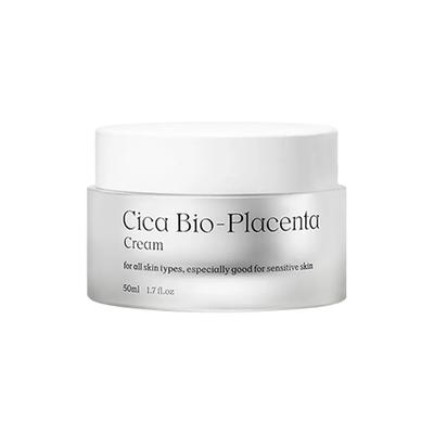 NDP Cica Bio-Placenta Cream 50ml