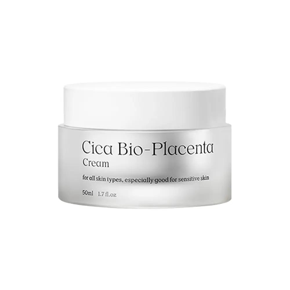 NDP Cica Bio-Placenta Cream 50ml