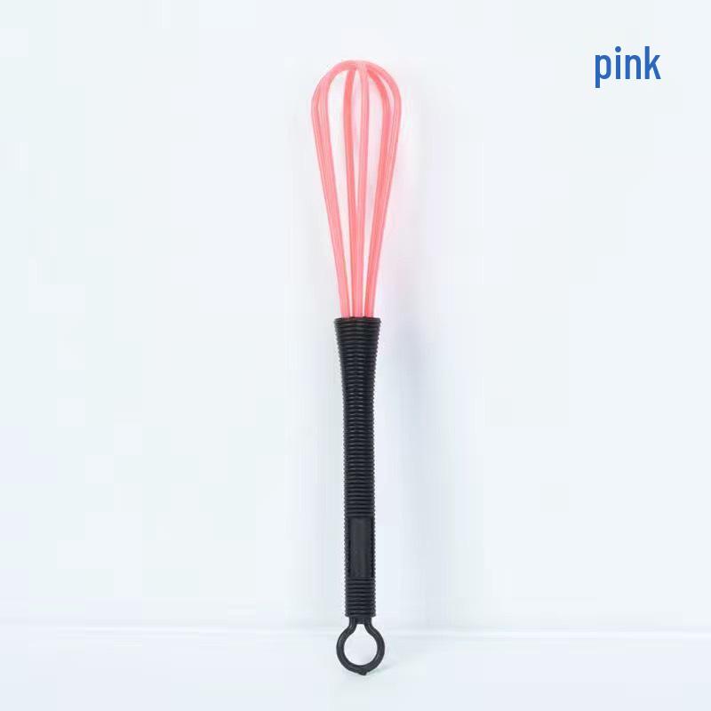 

Красочный полуавтоматический миксер для краски для волос и палочка для перемешивания