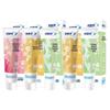LengSuanLing Multi-Effect Sensitive Toothpaste 5-Pack