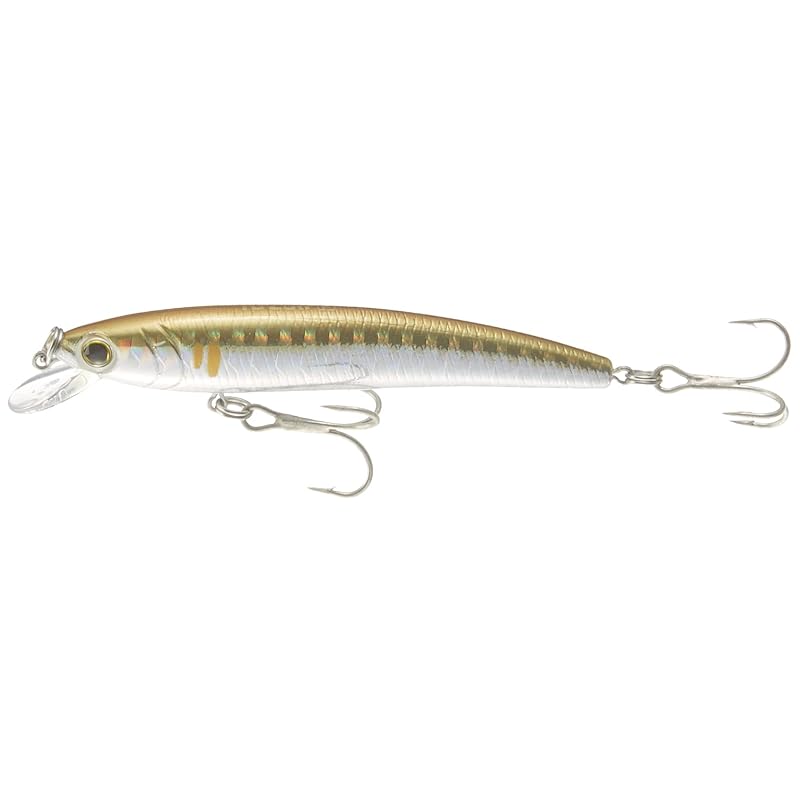 

YO-ZURI minnow pins minnow (F) 70mm M44 F1162-M44 M44:Baby bus lure