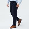 GAP Casual Pants Men's Moderate Other 500359-1